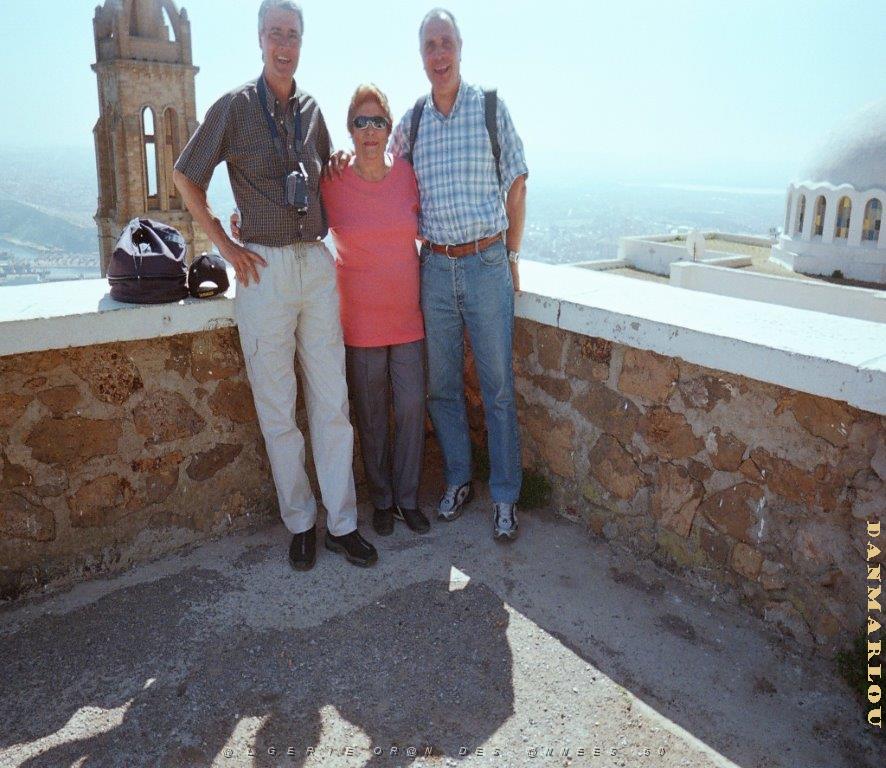 oran 032.jpg